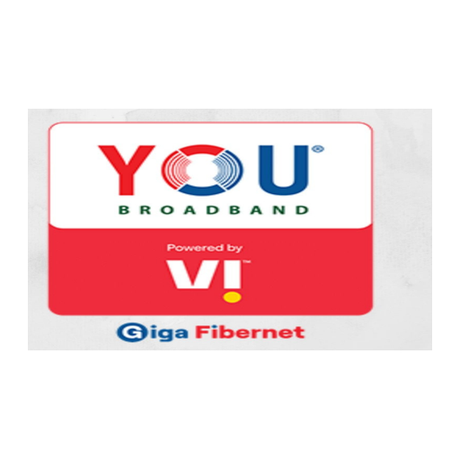 YOU Broadband