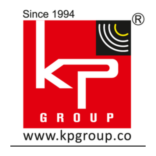 KP Group