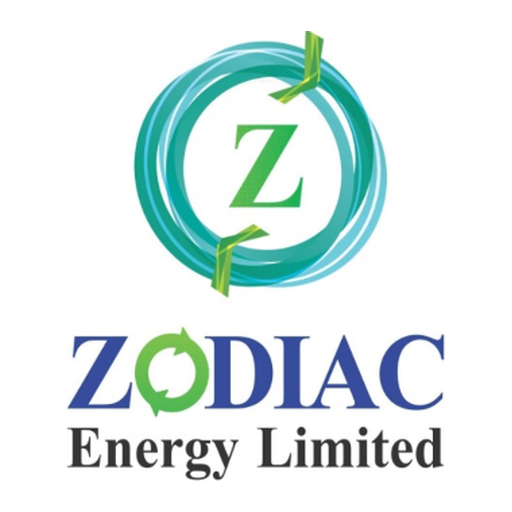 Zodiac Energy
