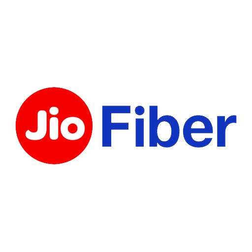 Jio Fiber