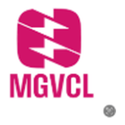 MGVCL