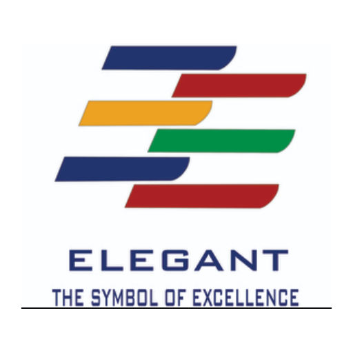 Elegant Group