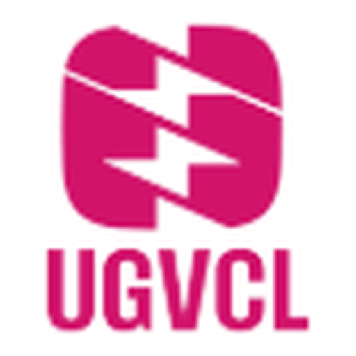 UGVCL