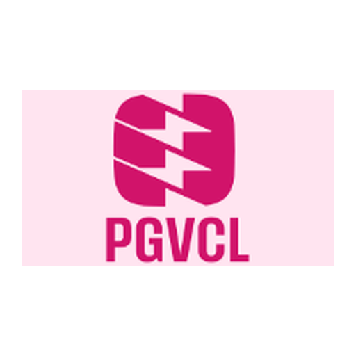 PGVCL