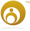 Kintu Designs Logo